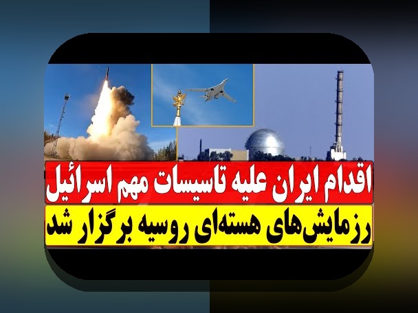 اخبار جدید ثبت نام خودرو وارداتی: همه چیز که باید بدانید