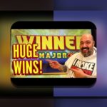 کشف رازهای موفقیت در سایت شرط بندی: چه تکنیک‌های شرط بندی باعث پیروزی می‌شوند؟