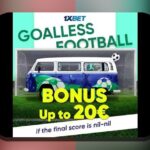 همه چیز درباره ادرس جدید وان ایکس بت روسیه؛ راهنمای جامع برای کاربران ایرانی