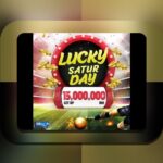 راهنمای کامل طریقه نصب وان ایکس بت برای ایفون؛ راهی آسان و مطمئن برای شروع در سایت شرط بندی