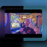 اصطلاحات پوکر چیست و چگونه می‌توان با آن‌ها در سایت شرط بندی برتری داشت؟