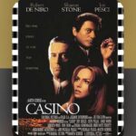 آشنایی با انواع پوکر و نقش آن در سایت شرط بندی ایرانی