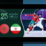 کشف راز نظارت بر عملکرد بازیکنان جوان: چطور می‌توان آینده ورزش و استعدادهای نوظهور را پرورش داد؟