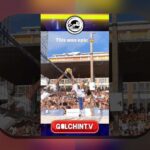 لحظات تاریخی ورزش غیرمنتظره: چگونه اتفاقات ناگهانی ورزشی تاریخساز میشوند؟